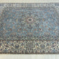 【千葉店】 ナイン 250cm x 200cm PS12147