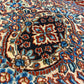 【千葉店】ケルマン 340cm x 255cm TS13925