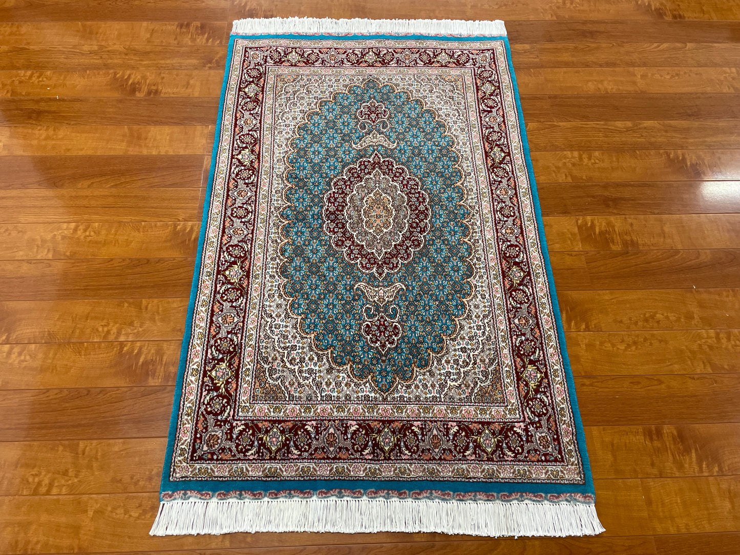 【オンライン限定】タブリーズ  130cm x 85cm PS8112