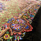 【千葉店】クム サマディ工房 90cm x 60cm PS11950