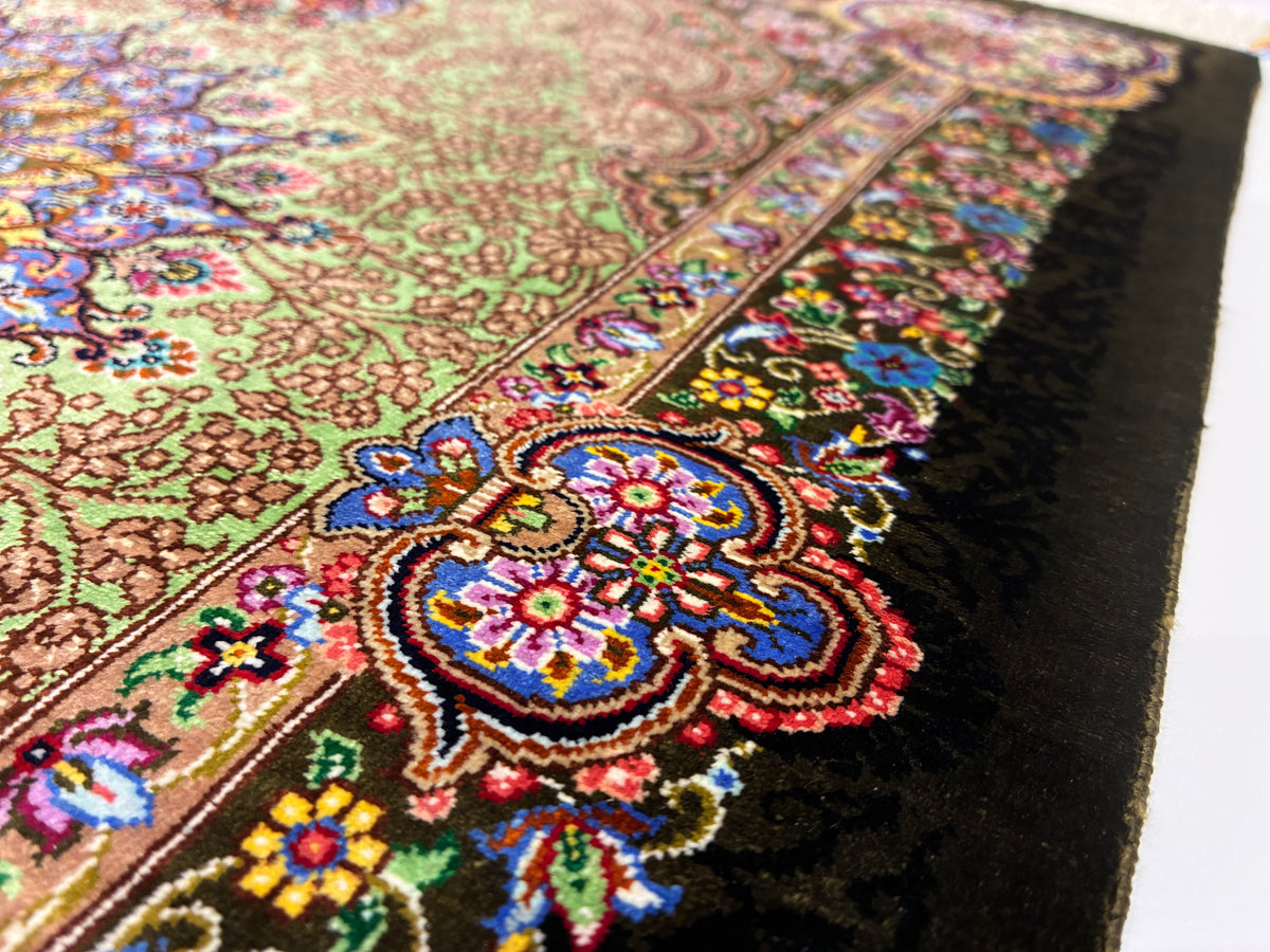 【千葉店】クム サマディ工房 90cm x 60cm PS11950