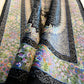 【千葉店】クム タバタバイ工房 98cm x 60cm PS12561