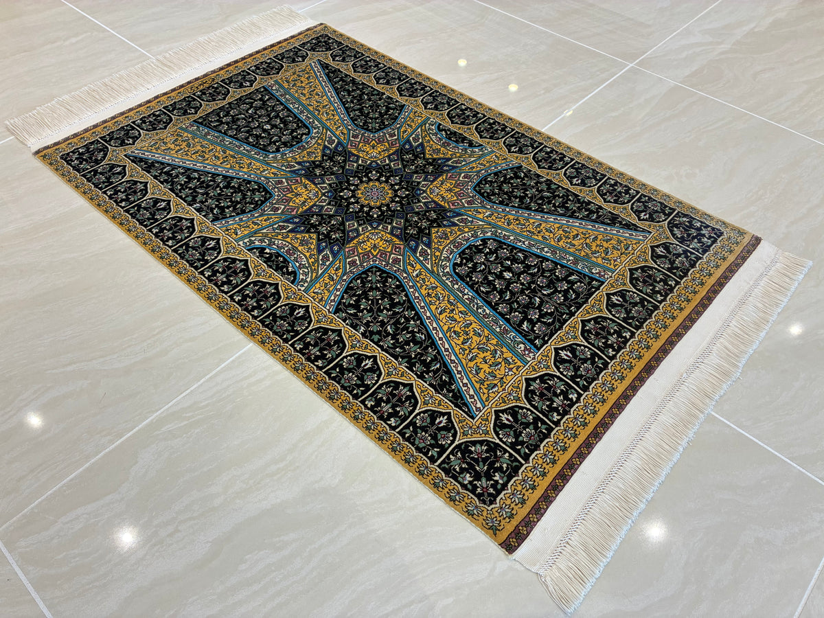 【千葉店】クム マスミ工房 92cm x 60cm A22118
