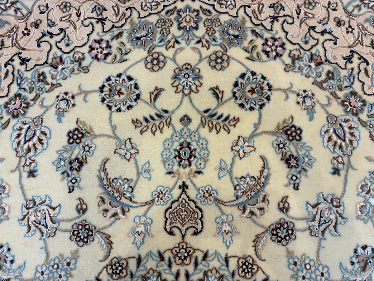【オンライン限定】 ナイン 255cm x 203cm PS11597