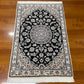 【オンライン限定】ナイン 120cm x 80cm PS8274