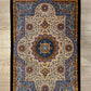 クム メーマーリアン工房 89cm x 61cm NT12870