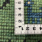 ギャッベ 120cm x 80cm RJ9883