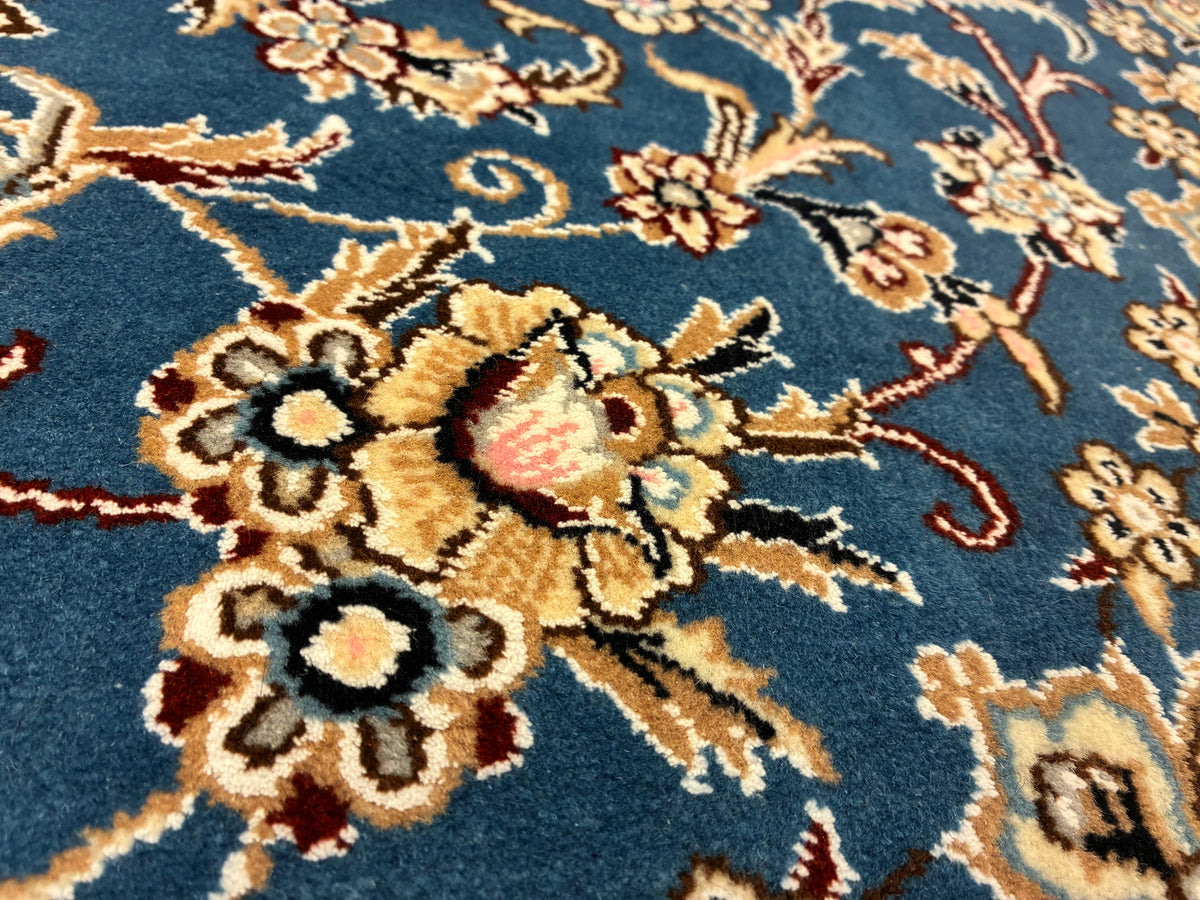 【千葉店】 ナイン 250cm x 200cm PS4484