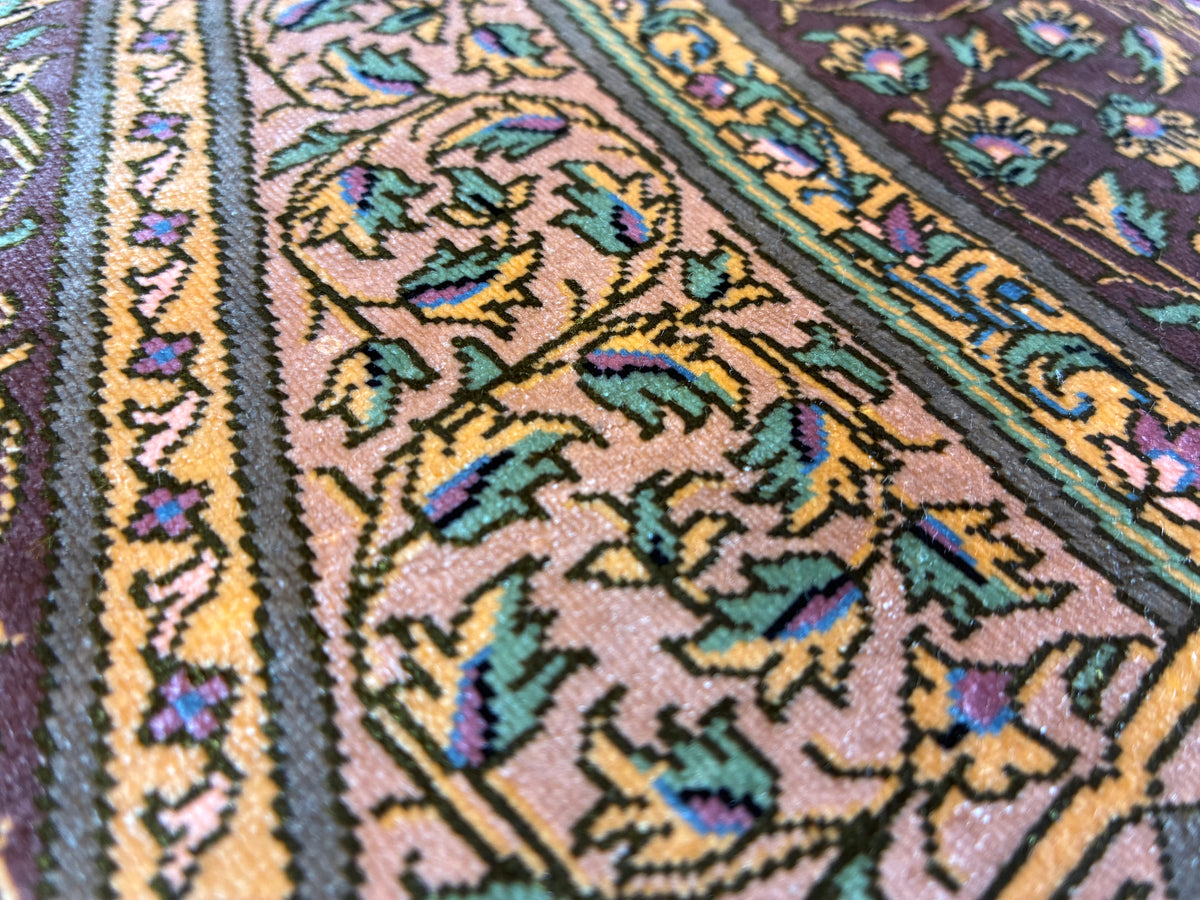 【千葉店】クム マスミ工房 87cm x 60cm A21937