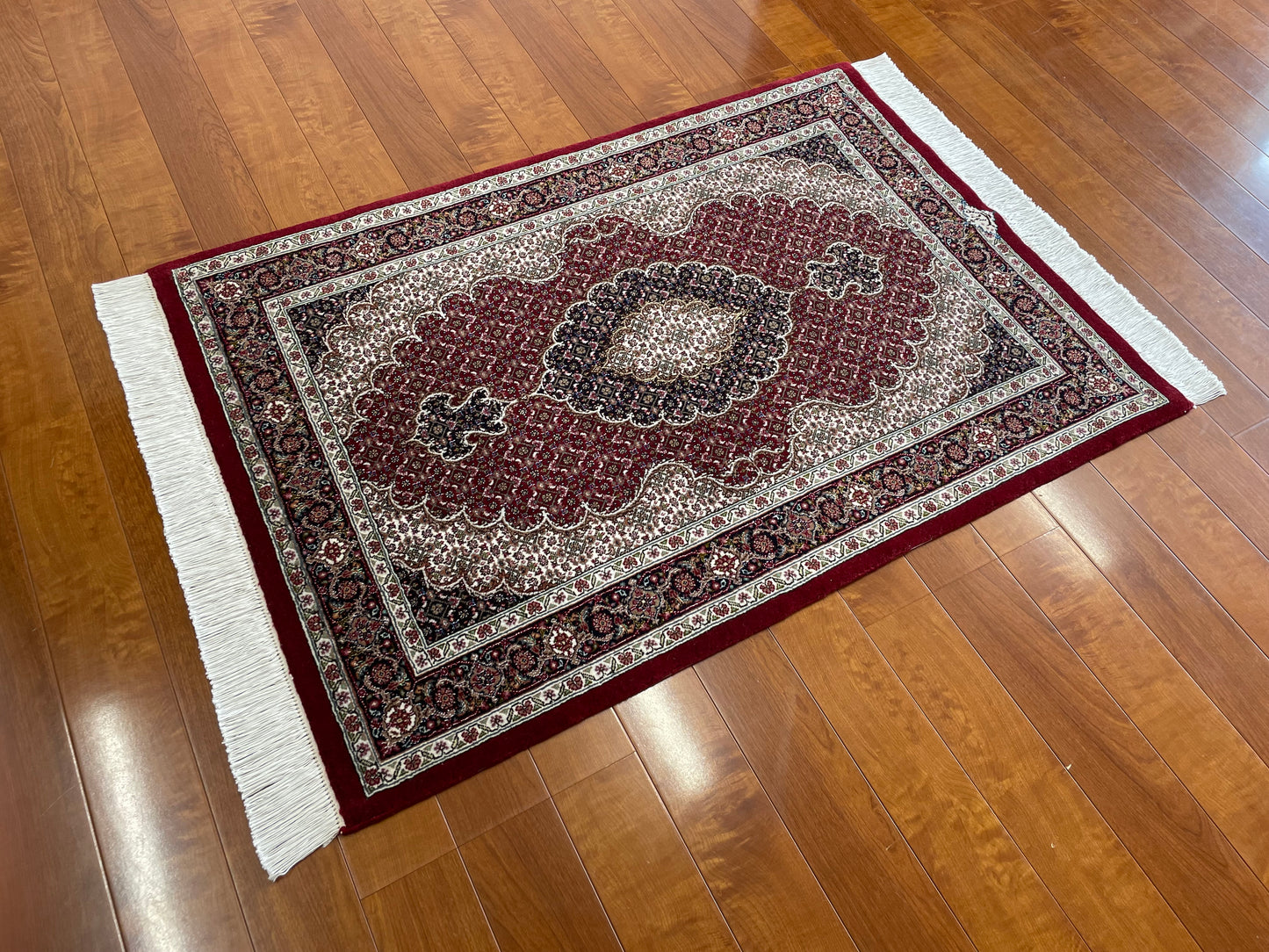 【オンライン限定】タブリーズ  118cm x 80cm PS8115