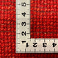 ギャッベ  195cm x 150cm RJ10581