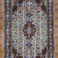【オンライン限定】サルーク 300cm x 200cm NT11515