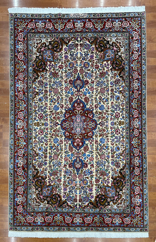 【オンライン限定】サルーク 300cm x 200cm NT11515