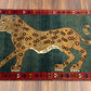 【千葉店】シラーズ 98cm x 60cm RJ14847