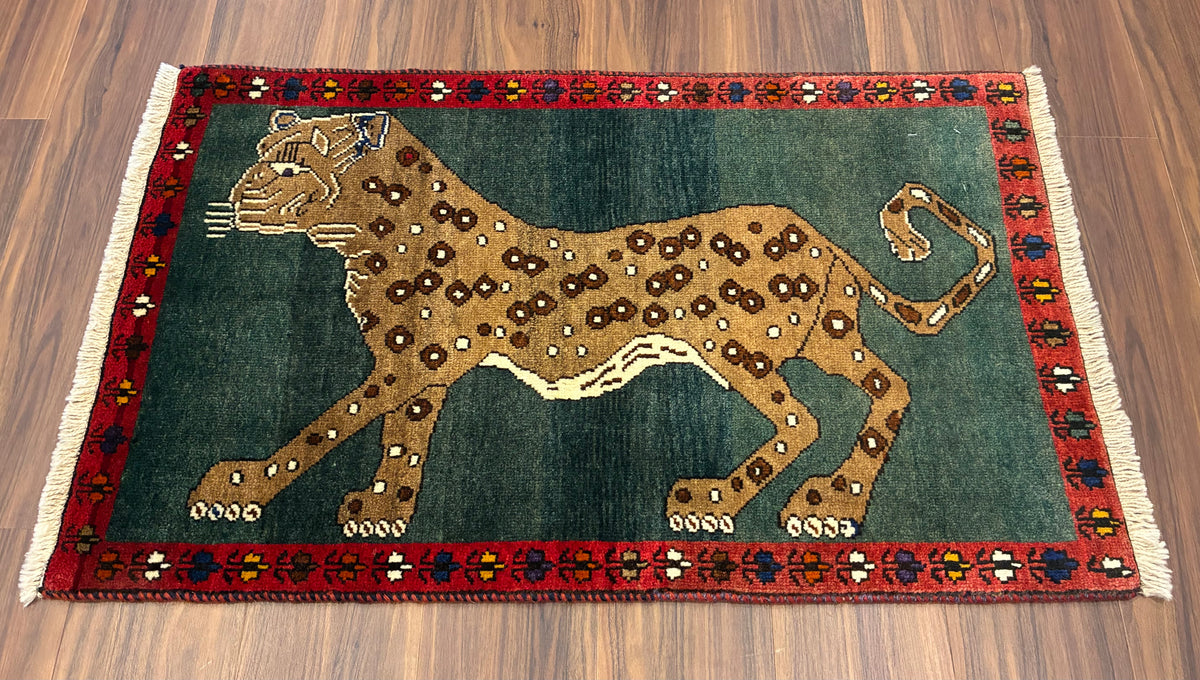 【千葉店】シラーズ 98cm x 60cm RJ14847