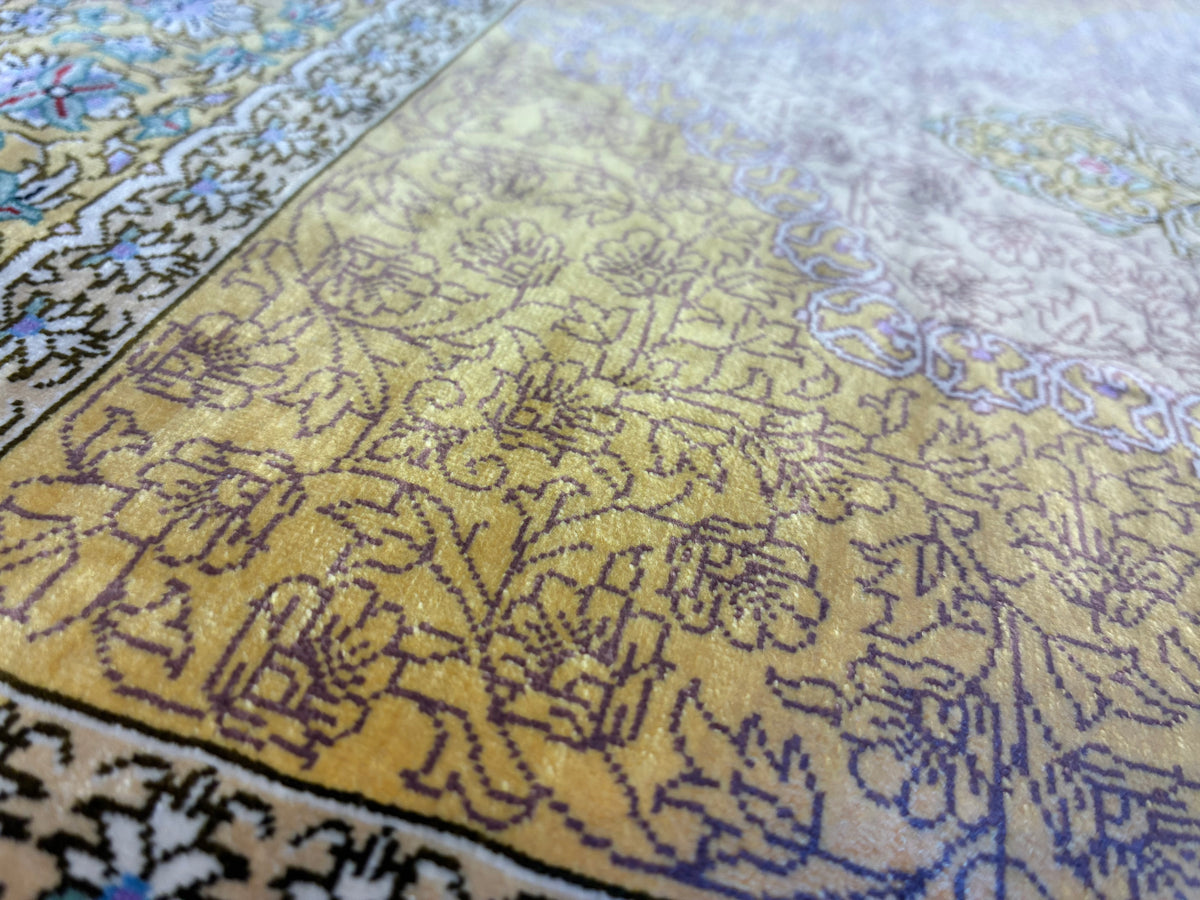 【千葉店】クム マスミ工房 91cm x 61cm A21936