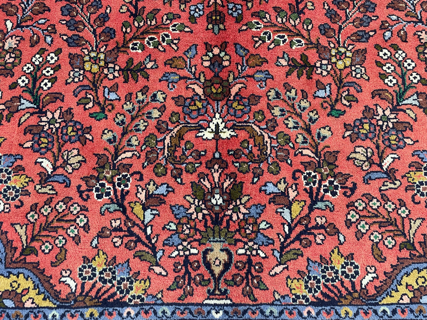 【オンライン限定】ハメダン 200cm x 130cm PS7488
