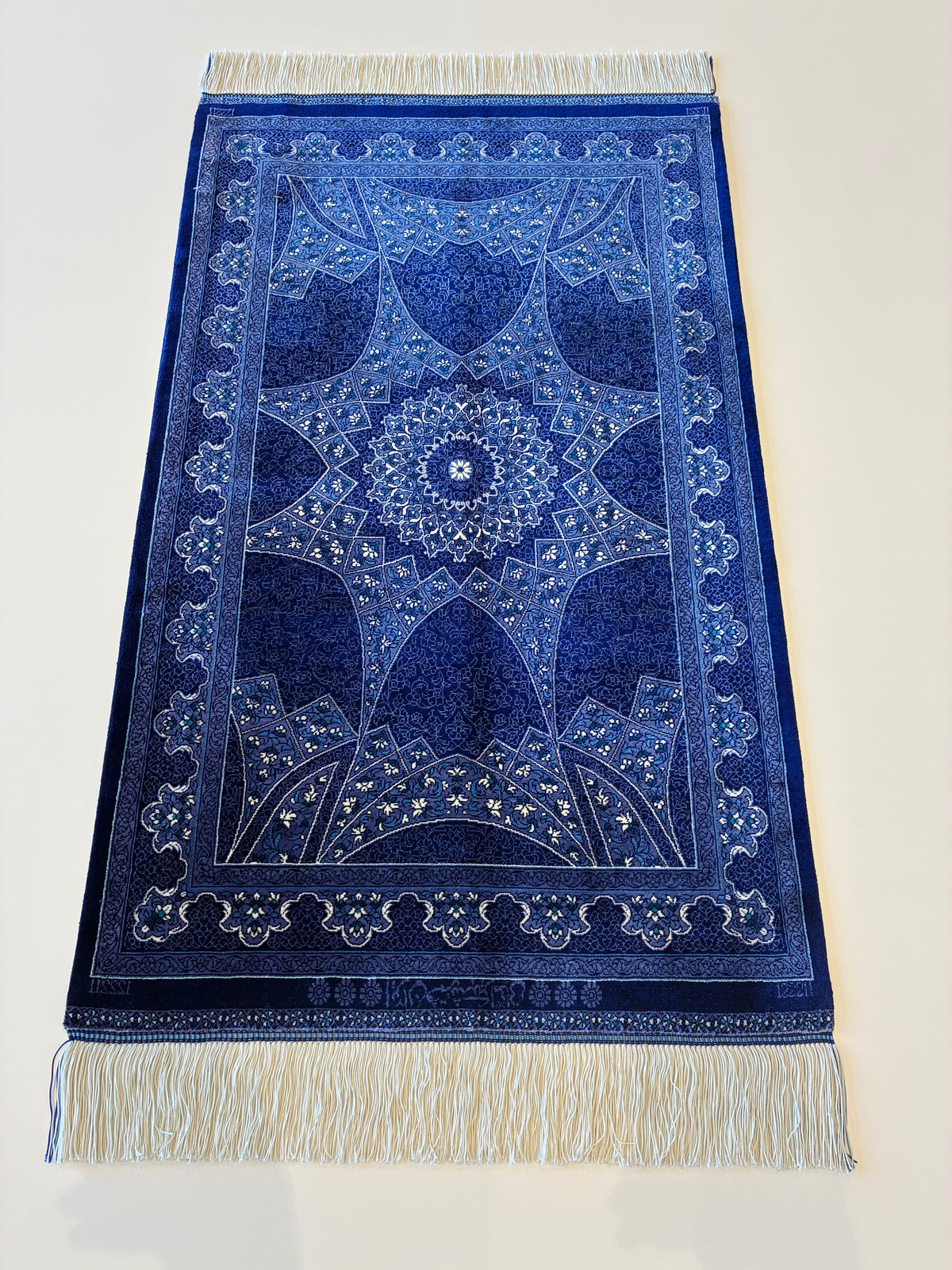【千葉店】クム イーマーニー工房 92cm x 55cm PS13470