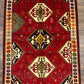 【千葉店】シラーズ 194cm x 112cm NT12479