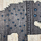 ギャッベ アマレバフト 92x64cm RJ12437