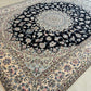 【千葉店】 ナイン 255cm x 200cm PS7566