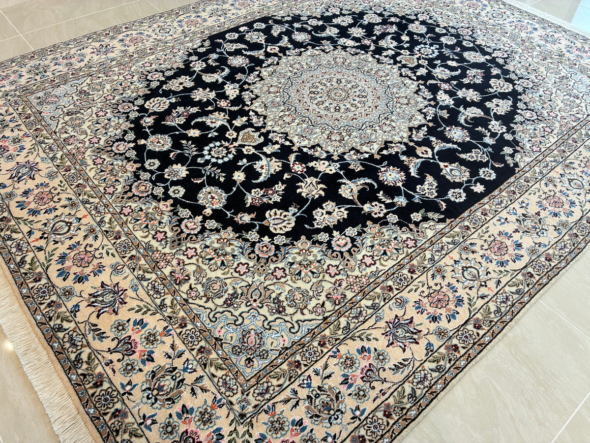【千葉店】 ナイン 255cm x 200cm PS7566