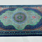 【千葉店】クム フェイジーザーデ工房 90cm x 59cm PS13294