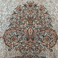 【千葉店】クム・ ウール テルメ工房 300cm x 200cm PS11555