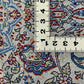 ペルシャンシルク 90cm x 60cm PS10846