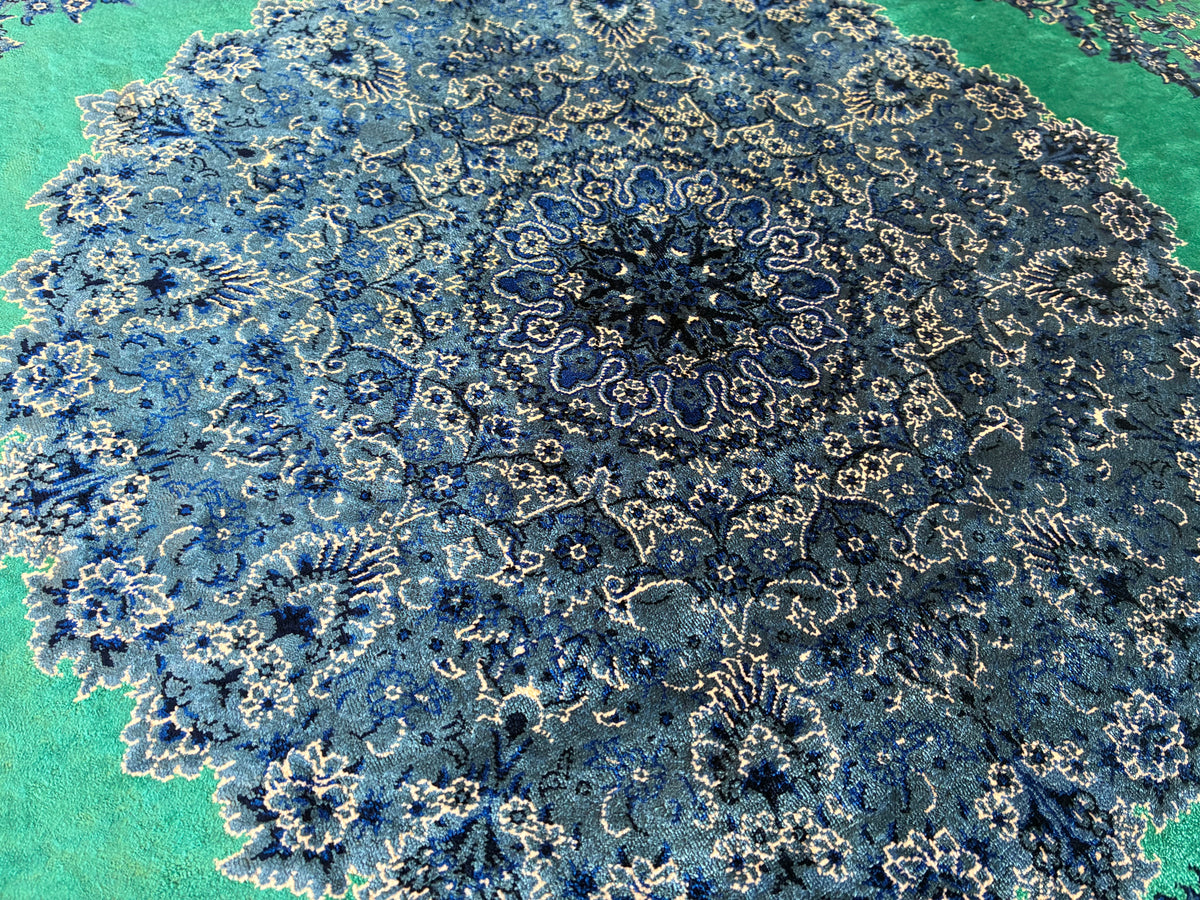 【千葉店】クム タバタバイ工房 123cm x 82cm PS12945