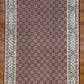 【オンライン限定】ムード 295cm x 205cm NT12239