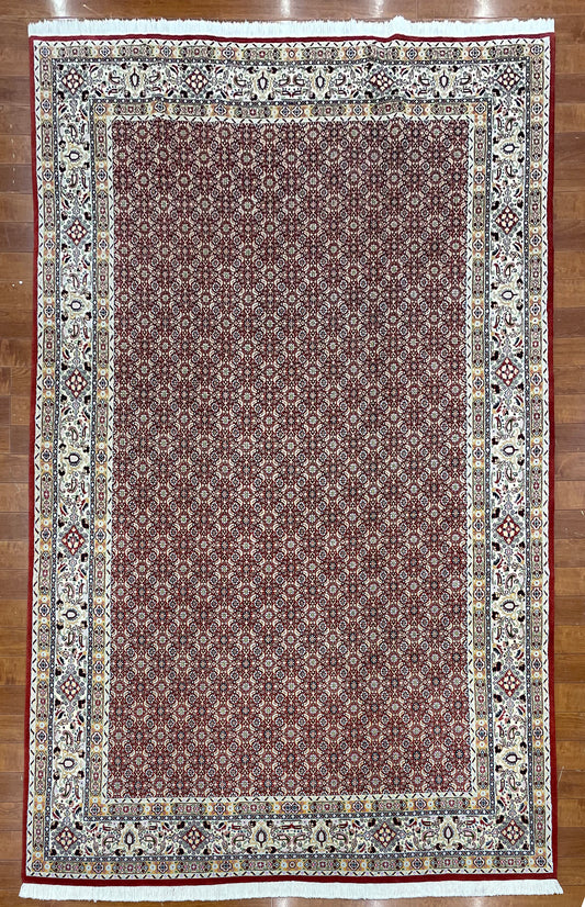 【オンライン限定】ムード 295cm x 205cm NT12239