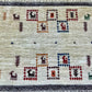 【オンライン限定】カシュクリ 87cm x 63cm RJ5632