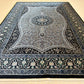 【千葉店】クム ヤーリ工房 118cm x 79cm PS13118