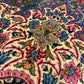 【千葉店】ケルマン 343cm x 260cm NT10247