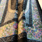 【千葉店】クム タバタバイ工房 98cm x 60cm PS12561