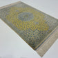 【千葉店】クム マスミ工房 107cm x 71cm A22145