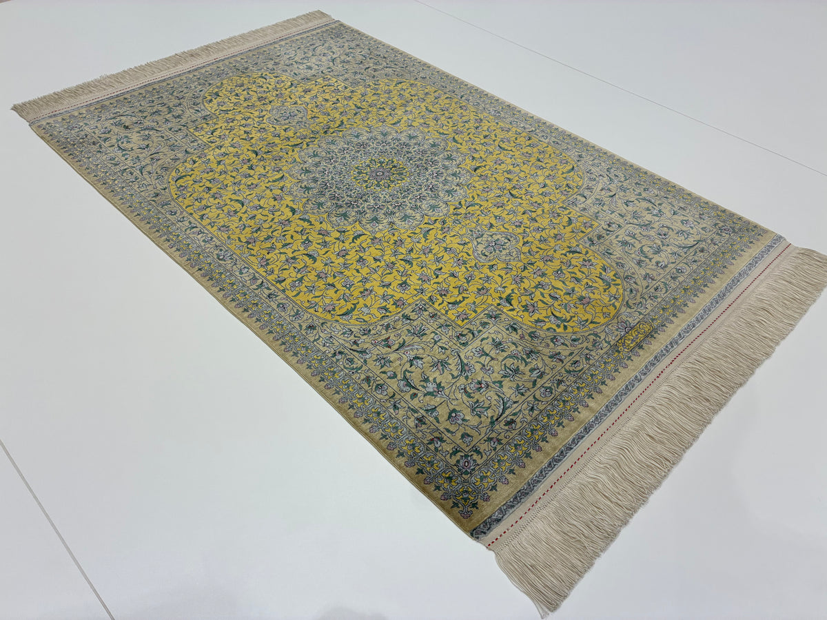 【千葉店】クム マスミ工房 107cm x 71cm A22145