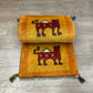 【福岡店】ギャッベ  115cm x 45cm RJ15843