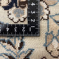 【オンライン限定】ナイン 200cm x 200cm PS5146