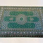 【千葉店】クム マスミ工房 90cm x 60cm A22125