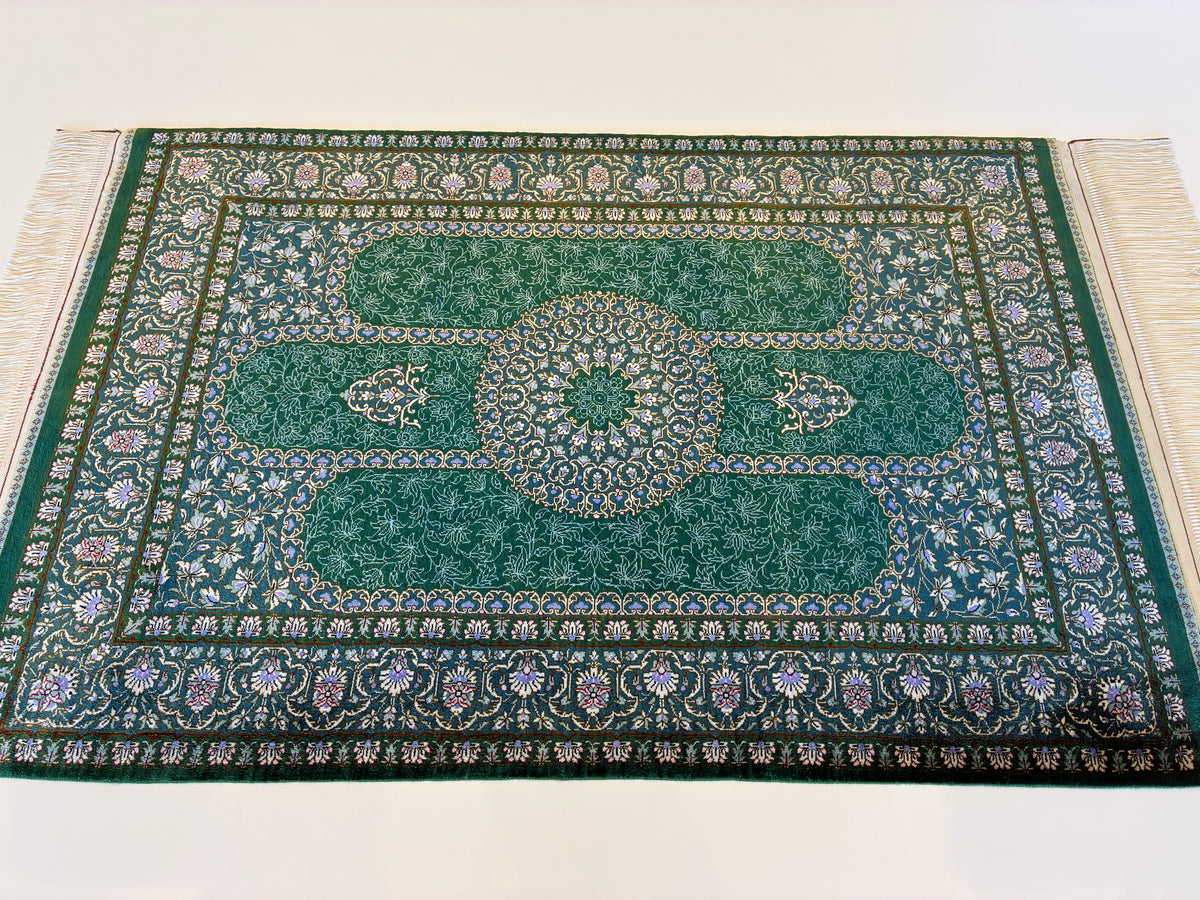 【千葉店】クム マスミ工房 90cm x 60cm A22125