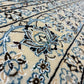 【千葉店】 ナイン 255cm x 197cm NT15149