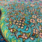 【千葉店】クム フェイジーザーデ工房 90cm x 59cm PS13294