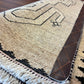 【千葉店】シラーズ 90cm x 64cm RJ16514