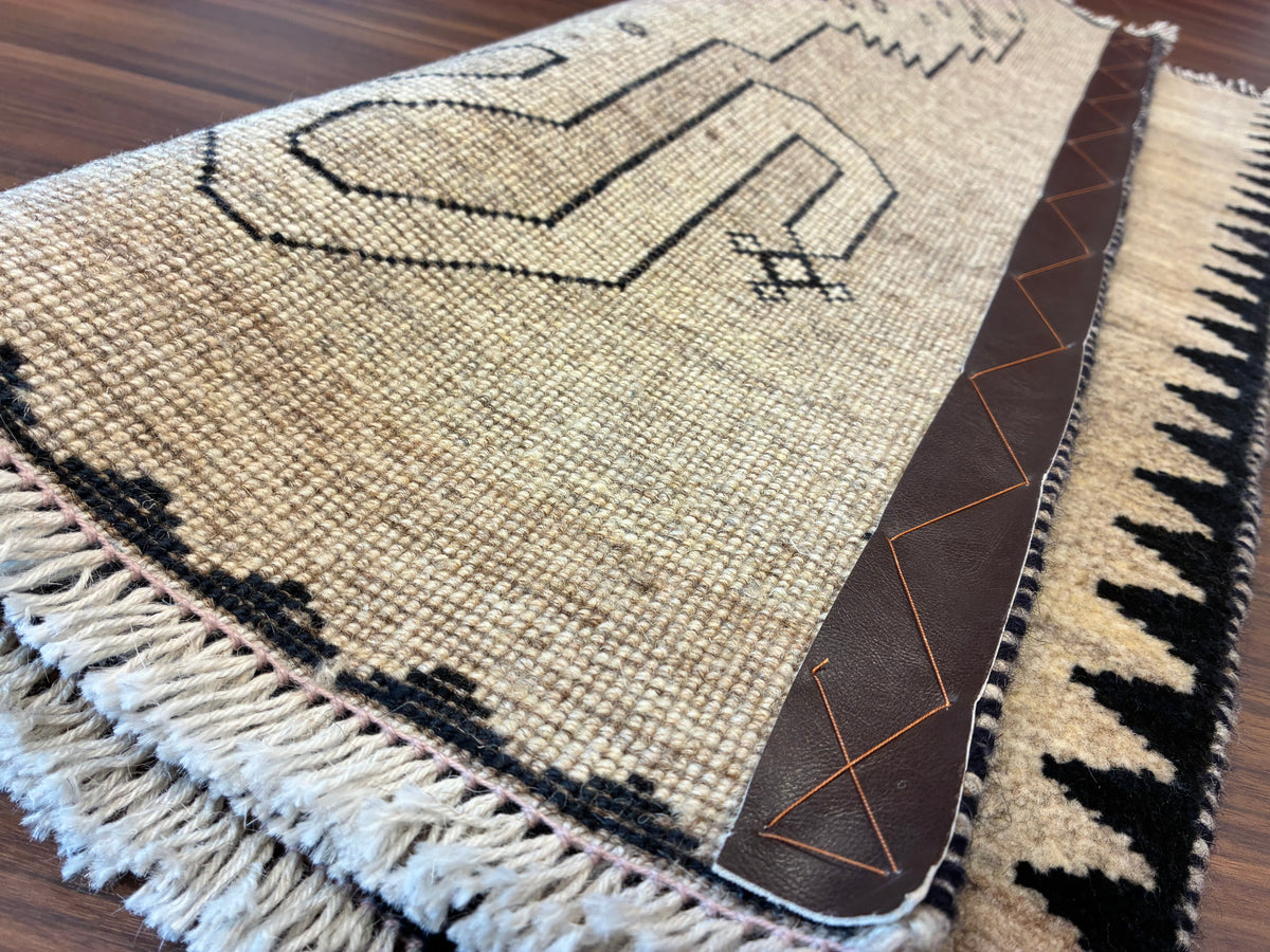 【千葉店】シラーズ 90cm x 64cm RJ16514