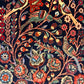 【千葉店】サルーク 88cm x 55cm PS8064