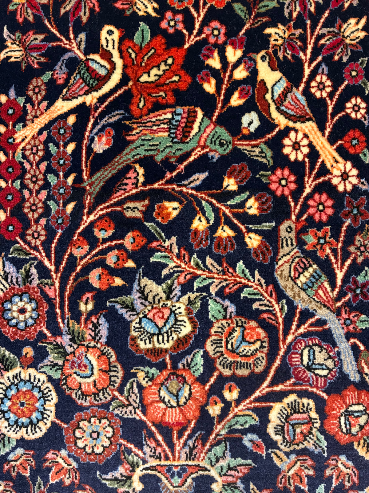 【千葉店】サルーク 88cm x 55cm PS8064