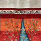 カシュクリ 213cm x 147cm RJ14478