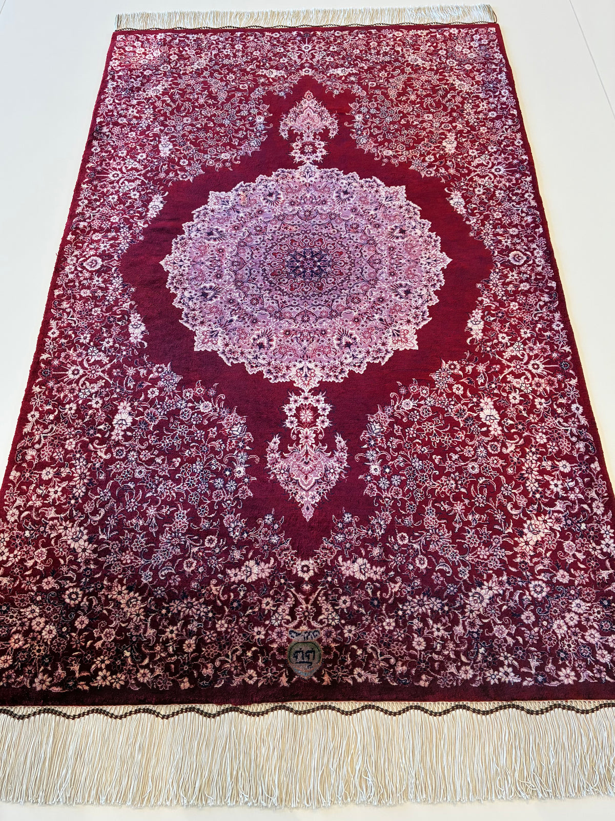 【千葉店】クム タバタバイ工房 128cm x 81cm PS12560